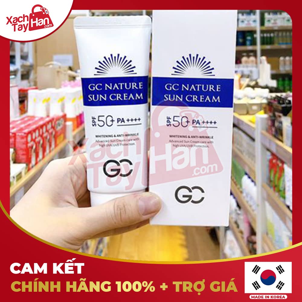 kem-chong-nang-gc-nature-sun-cream-60ml-3