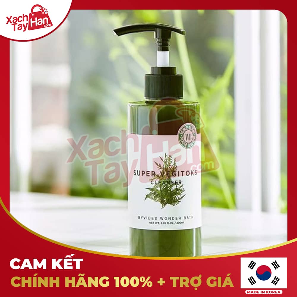 sua-rua-mat-rau-cu-wonder-bath-super-vegitoks-cleanser-300ml-3