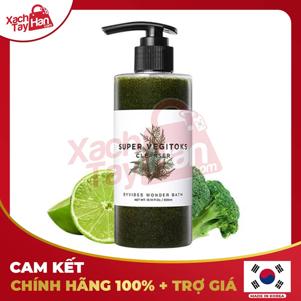 sua-rua-mat-rau-cu-wonder-bath-super-vegitoks-cleanser-300ml-4