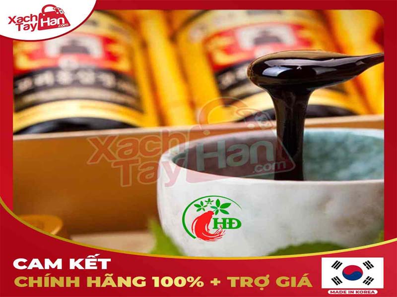 người cao tuổi uống sâm có tốt không