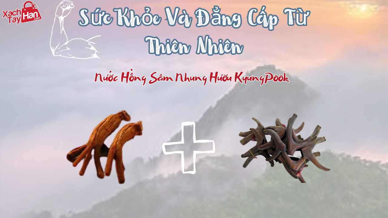 Thumbnail-nuoc-hong-sam-han-quoc