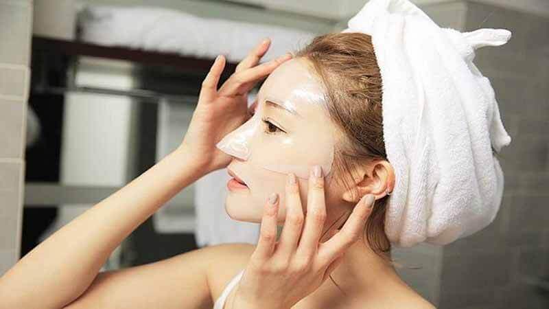 Cách sử dụng các sản phẩm có chứa adenosine hiệu quả