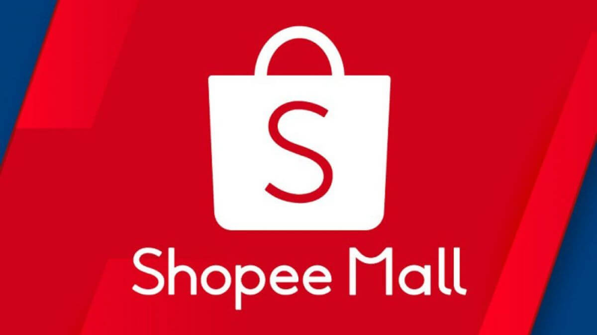 Mua mỹ phẩm trên Shopee Mall có đảm bảo không? Giải đáp mọi thắc mắc của bạn