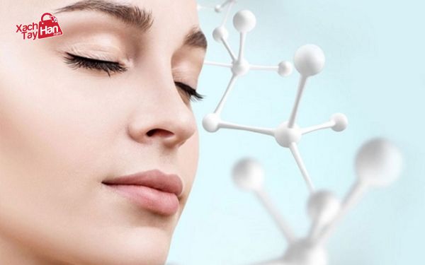 quên uống collagen 1 ngày có sao không