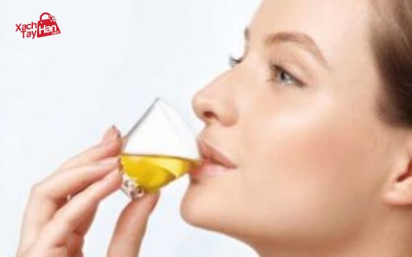 Những lưu ý quan trọng trong khi sử dụng collagen